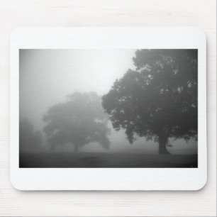 Alfombrilla De Ratón 3.ᵉʳ árbol