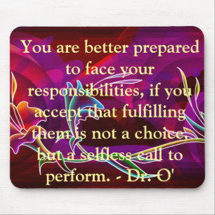 Alfombrilla De Ratón 3 SqMeals #511 Almohadilla del ratón