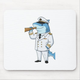 Alfombrilla De Ratón 3D Number Design for New Year 2026