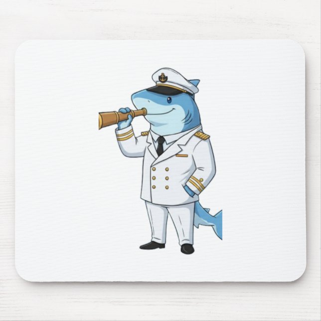 Alfombrilla De Ratón 3D Number Design for New Year 2026 (Frente)