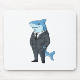 Alfombrilla De Ratón 3D Number Design for New Year 2026