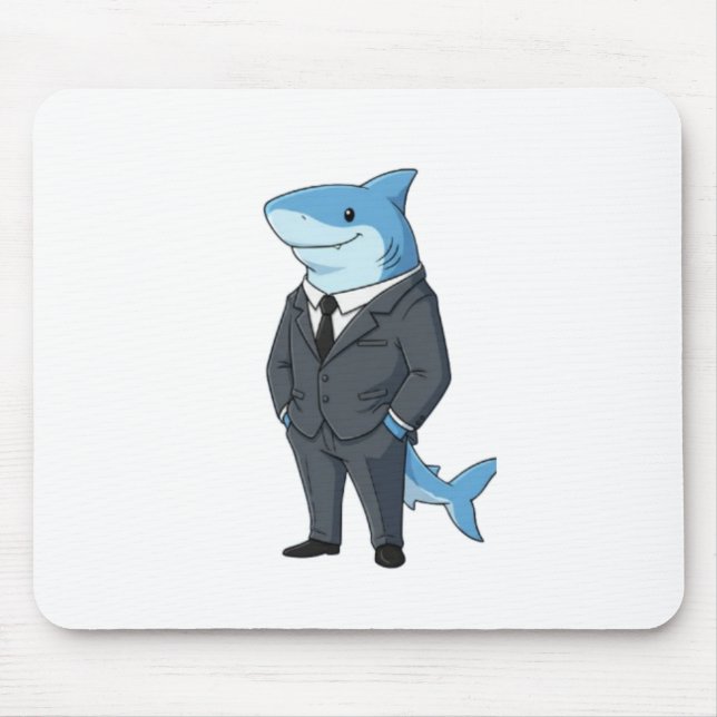 Alfombrilla De Ratón 3D Number Design for New Year 2026 (Frente)