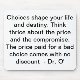 Alfombrilla De Ratón 3Sqparts #36 Almohadilla del ratón