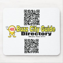 411 Almohadilla del ratón