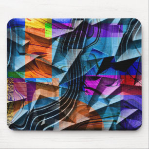 Alfombrilla De Ratón 43a