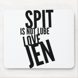 ALFOMBRILLA DE RATÓN 4CCCA510-254A-4D69-89A2-DDB522D6D399