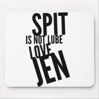 ALFOMBRILLA DE RATÓN 4CCCA510-254A-4D69-89A2-DDB522D6D399