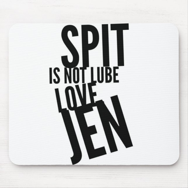 ALFOMBRILLA DE RATÓN 4CCCA510-254A-4D69-89A2-DDB522D6D399 (Frente)