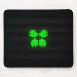 Alfombrilla De Ratón 4chan Mousepad