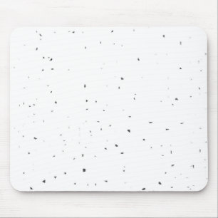 Alfombrilla De Ratón 5595Confetti gris
