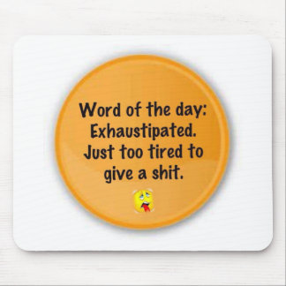 ALFOMBRILLA DE RATÓN 576395_10150932686851521_321530056520_12656184_128