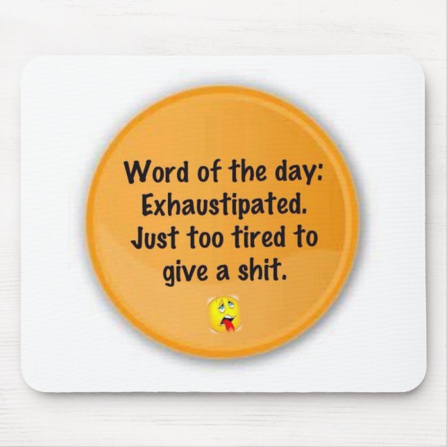 ALFOMBRILLA DE RATÓN 576395_10150932686851521_321530056520_12656184_128 (Frente)