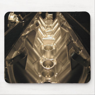 Alfombrilla De Ratón 5MGE Mousepad