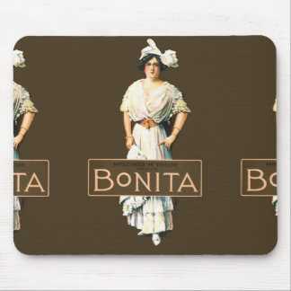 Alfombrilla De Ratón 6.º fortuna