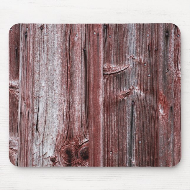 Alfombrilla De Ratón 6.º pizarra (Frente)