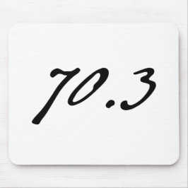 ALFOMBRILLA DE RATÓN 70,3