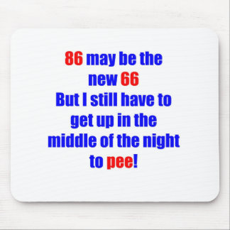 Alfombrilla De Ratón 86 nuevos 66