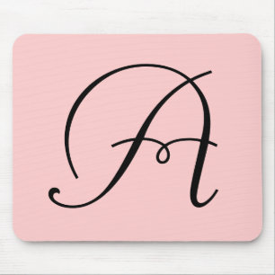 ALFOMBRILLA DE RATÓN A