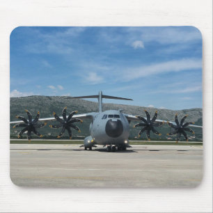 ALFOMBRILLA DE RATÓN A400
