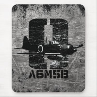 A6M Zero
