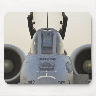 ALFOMBRILLA DE RATÓN A-10