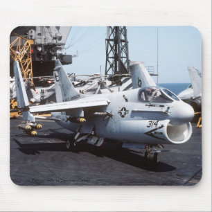 ALFOMBRILLA DE RATÓN A-7