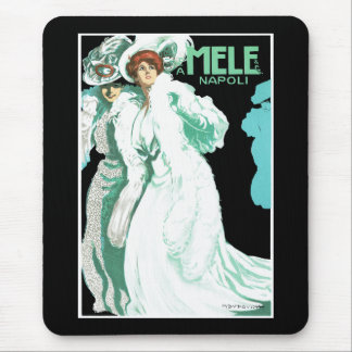 Alfombrilla De Ratón A. Mele & Co.