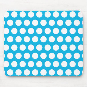 Alfombrilla De Ratón Abrazo floral de girasol