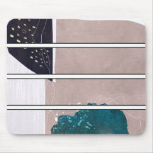 Abstracto
