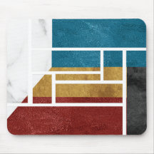 Abstracto