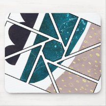 Abstracto