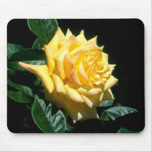 Alfombrilla De Ratón Abuelo Dickson