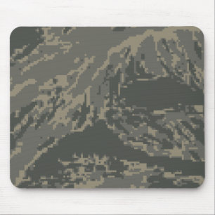 Alfombrilla De Ratón ABUPAT Mousepad