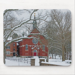 Alfombrilla De Ratón Academia Arcadia