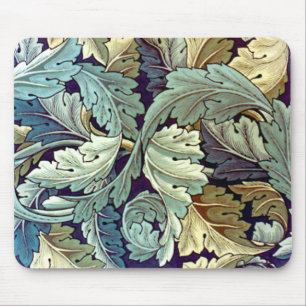 Alfombrilla De Ratón Acanthus4 Mousepad