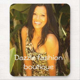 Alfombrilla De Ratón accesorios de ordenador