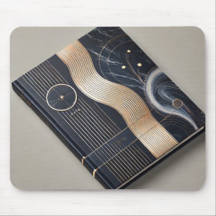 Alfombrilla De Ratón Accesorios de tecnología Murugi Píxel Perfecto par