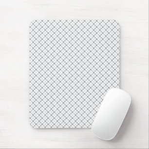 Alfombrilla De Ratón Accesorios para Jugadores   Configuración de Juego