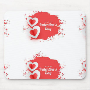 Alfombrilla De Ratón Accesorios para portátiles