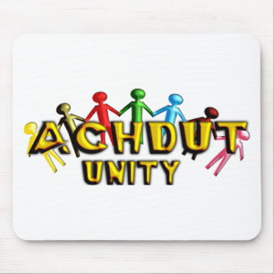 Alfombrilla De Ratón Achdut.png