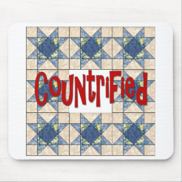 Alfombrilla De Ratón Acordado