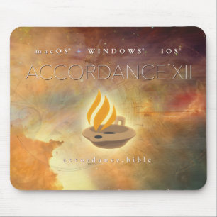 Alfombrilla De Ratón Acuerdo 12 Mousepad
