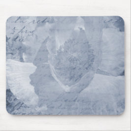 Alfombrilla De Ratón Adormidera 2