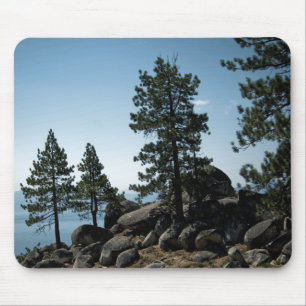 Alfombrilla De Ratón Advantage Mousepad