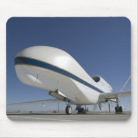 Aeronaves no tripuladas Global Hawk 2