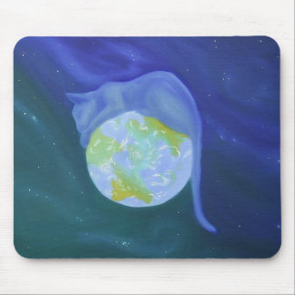 Alfombrilla De Ratón afinidad - cojín de ratón