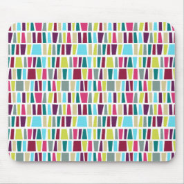 Alfombrilla De Ratón África costera