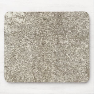 Alfombrilla De Ratón Agen