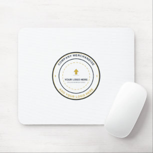 Alfombrilla De Ratón Agrega tu logotipo Merchandising promocional de la