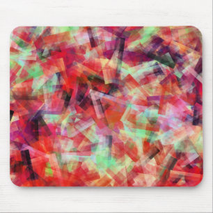 ALFOMBRILLA DE RATÓN AGUA